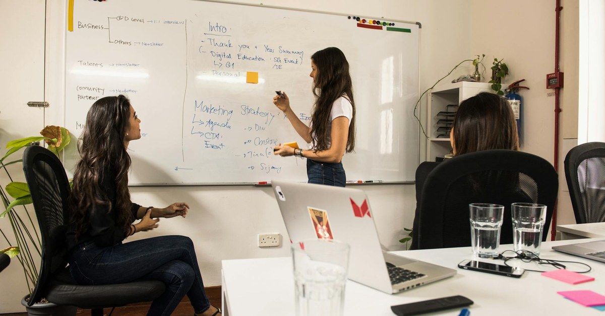 Inbox Zero for Business Leaders: A Strategic Imperative, Not a Personal Hack