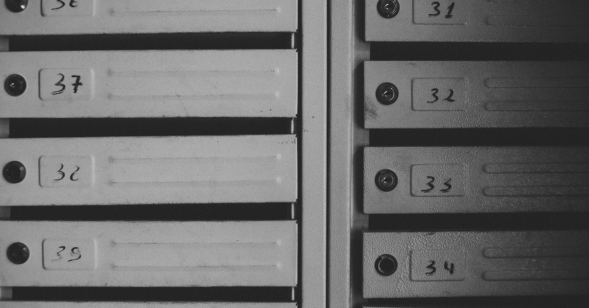 Inbox Zero Is a Lie — Here's What Actually Works
