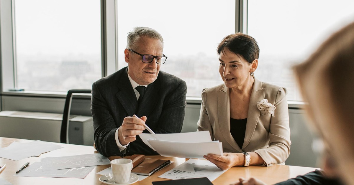 The Strategic Imperative of Incremental Improvement in Leadership