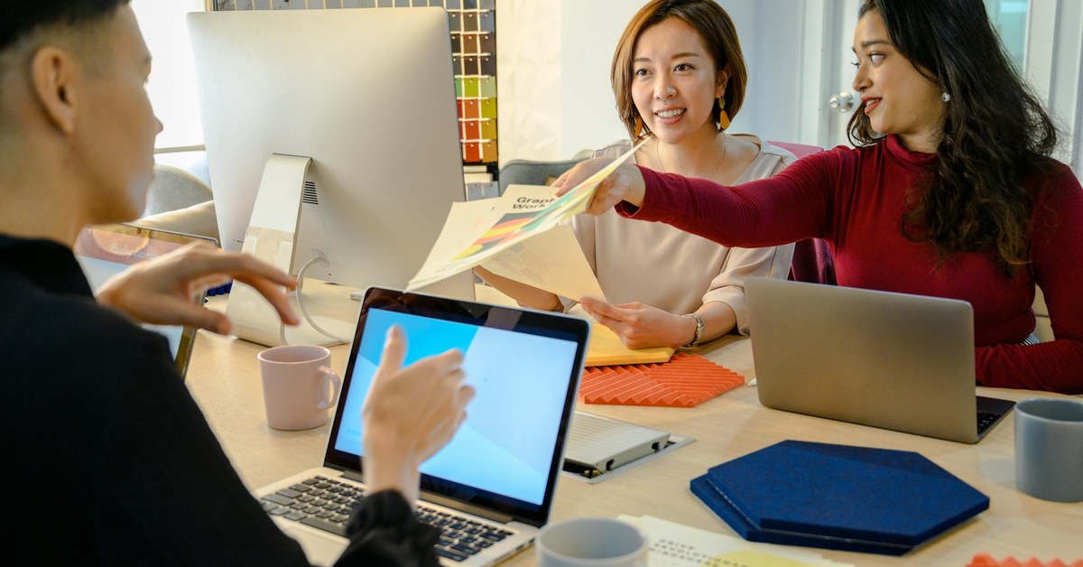 Insurance Brokers and the Renewal Admin Cycle