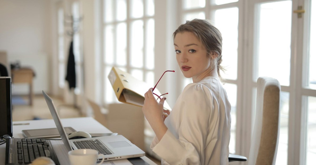 The Unspoken Cost: Reclaiming Internal Communication Efficiency in Hospitality Businesses