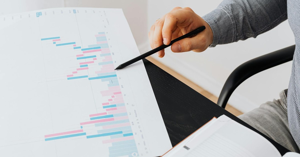 Elevating Organisational Performance: A Strategic Look at International Productivity Benchmarks