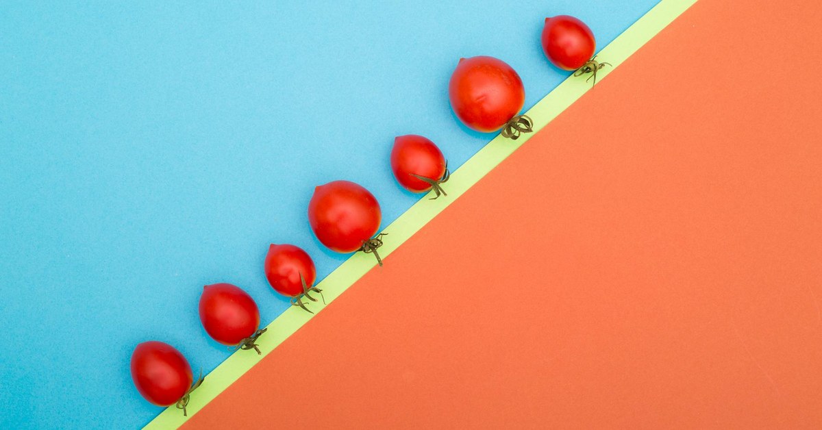 Interview Time: The Hidden Cost of Recruitment