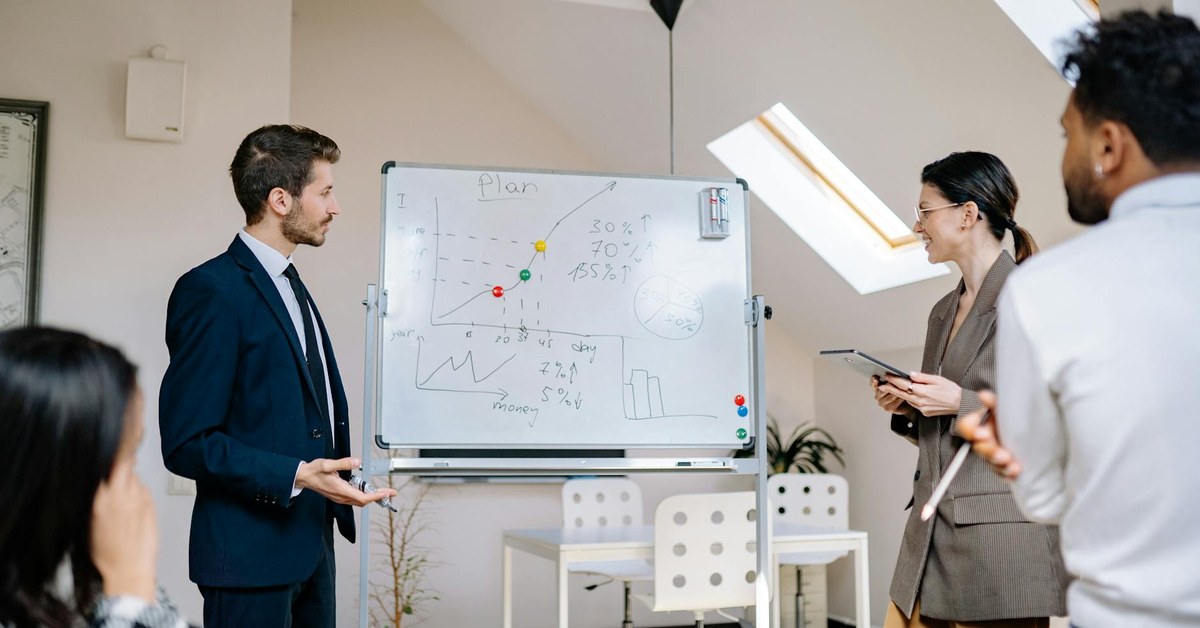Is AI Adoption a Technology Problem or a People Problem? A Strategic Imperative for Organisational Success