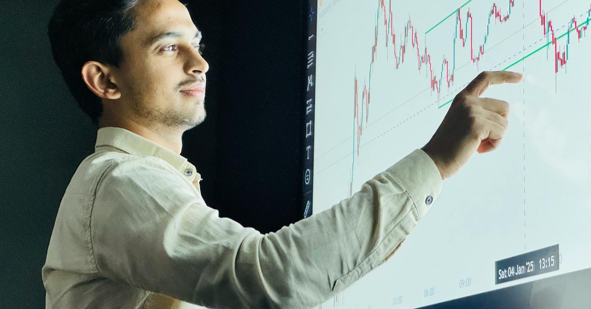 Is AI Safe for My Business Data? What You Need to Know