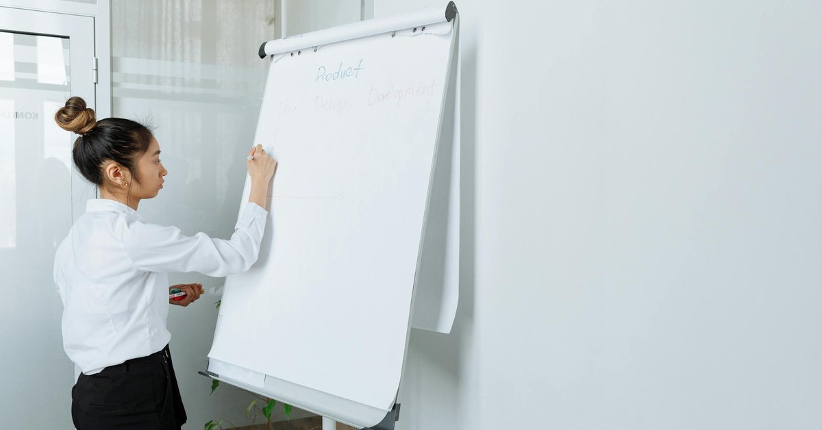 Evaluating AI Investment for Small Businesses: A Strategic Imperative