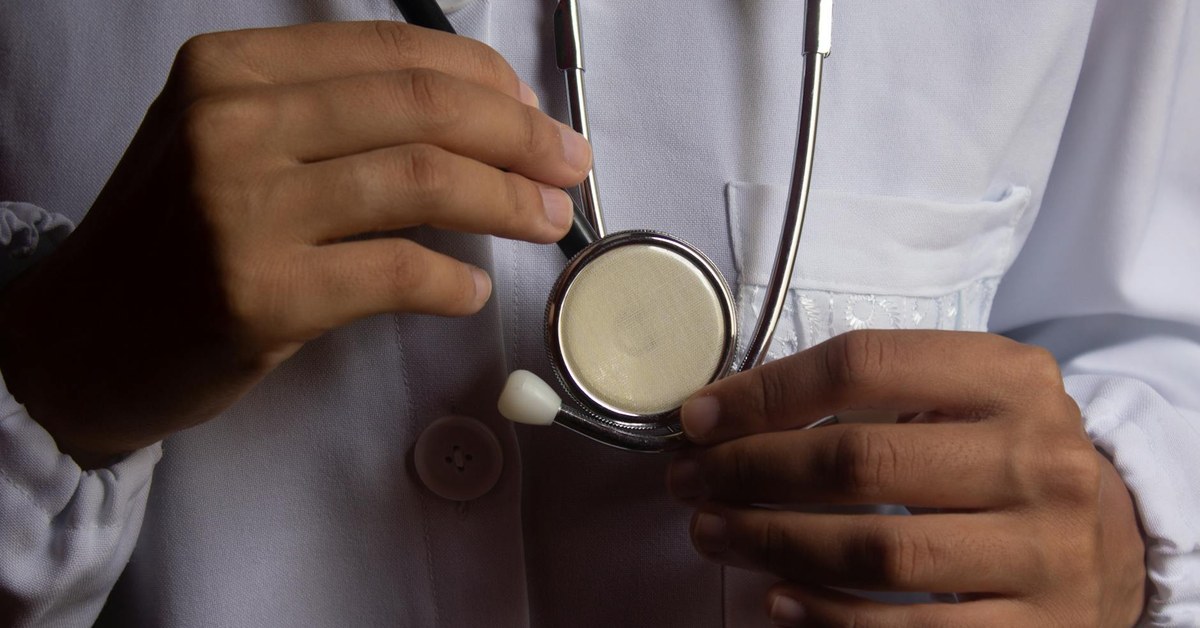Is Healthcare Practice Efficiency Assessment Worth It? A Strategic Imperative, Not an Option