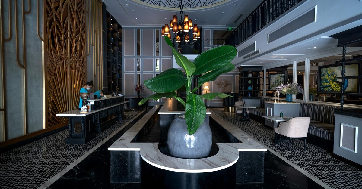Is Hospitality Efficiency Assessment Worth It? A Strategic Imperative for Modern Operations