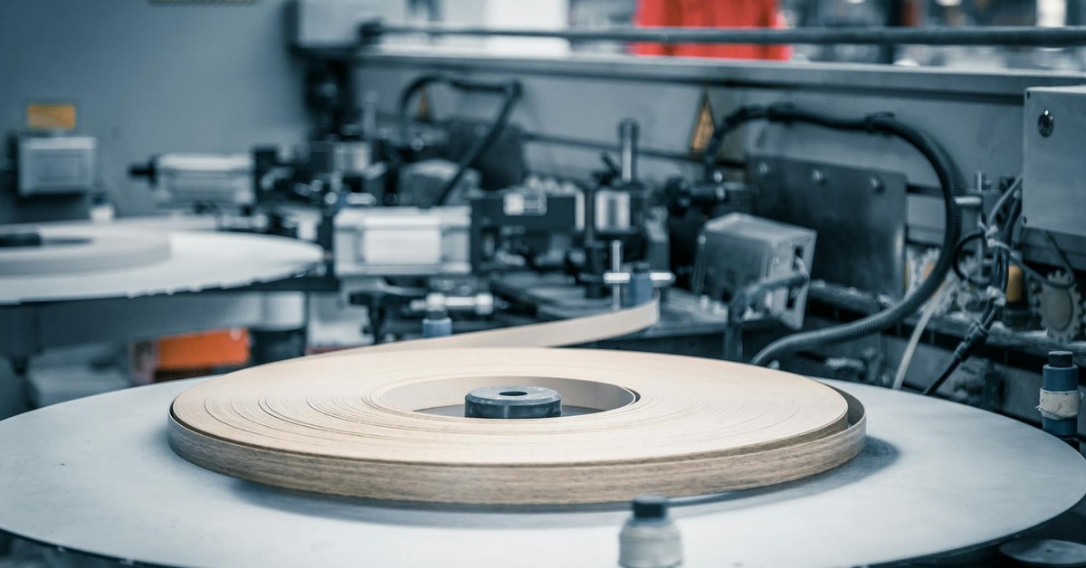 Is Manufacturing Efficiency Assessment Worth It: A Strategic Imperative or Costly Distraction?