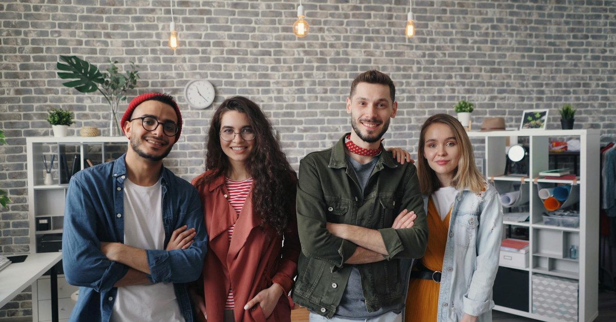 IT Consultancy Time Management: Between Projects