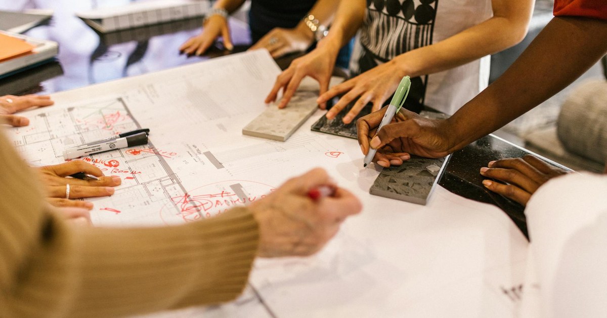 The January Calendar Audit: Reclaiming Strategic Time for Leaders