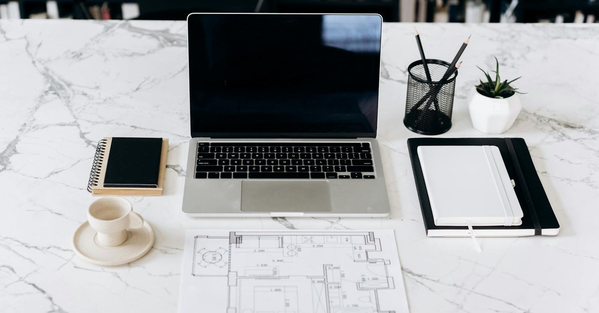 January Leadership Priorities: Reclaiming Strategic Focus for the New Year