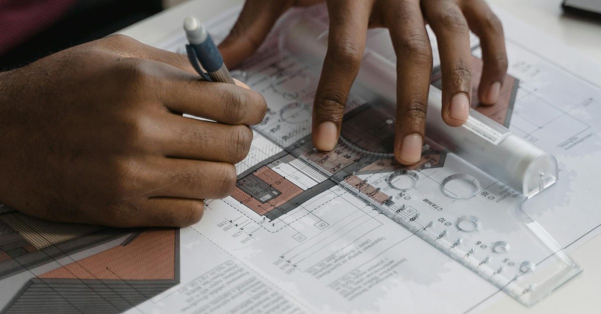The Hidden Drain: Reclaiming Job Board Management Efficiency for Recruitment Agencies