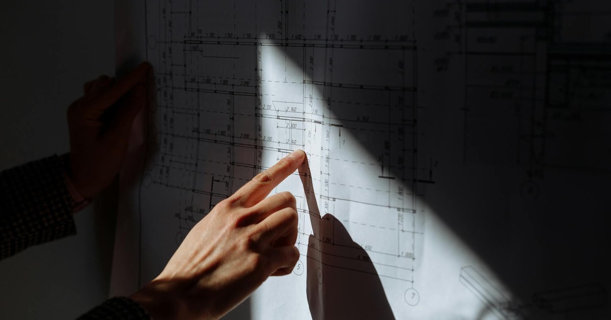 July Calendar Audit: Mid Year Summer Calendar Audit Priorities for Strategic Leadership