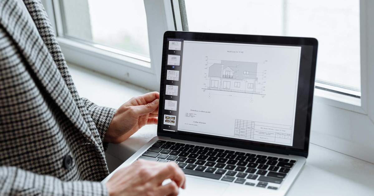 The July Efficiency Assessment: Challenging Mid Year Summer Efficiency Priorities
