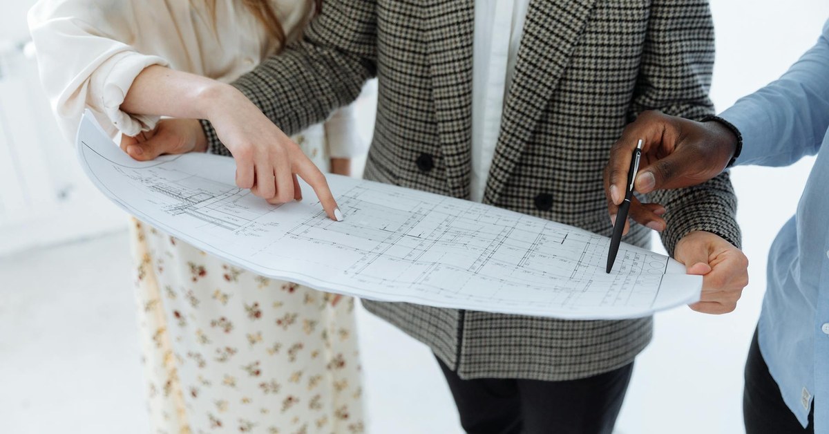 July Leadership Priorities: Reclaiming Strategic Focus Amidst Mid-Year Drift
