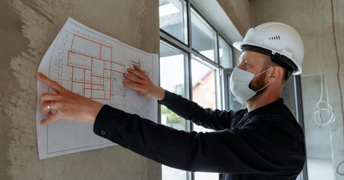 July Operational Review: What Leaders Should Focus On Now