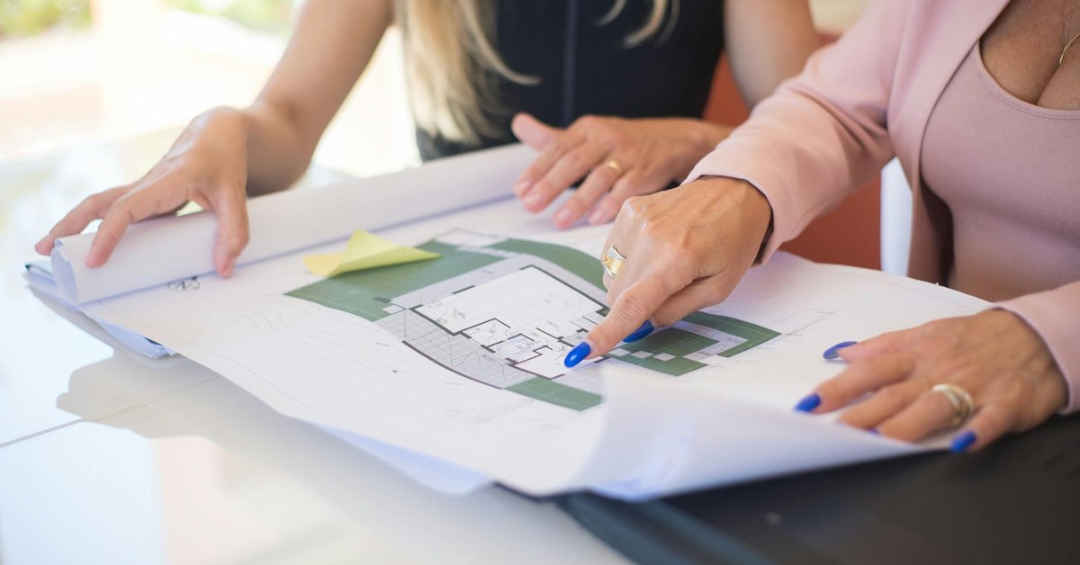 July Technology Stack Review: What Leaders Should Focus On Now: Beyond the Obvious Metrics