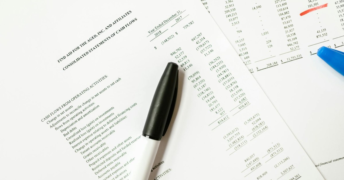 Mitigating Key Person Dependency in Financial Advisory Firms: A Strategic Imperative
