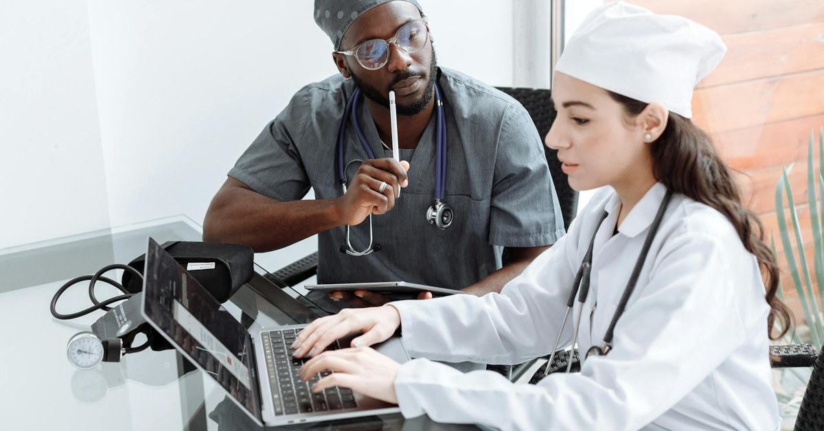 The Unseen Abyss: Confronting Key Person Dependency in Healthcare Practices