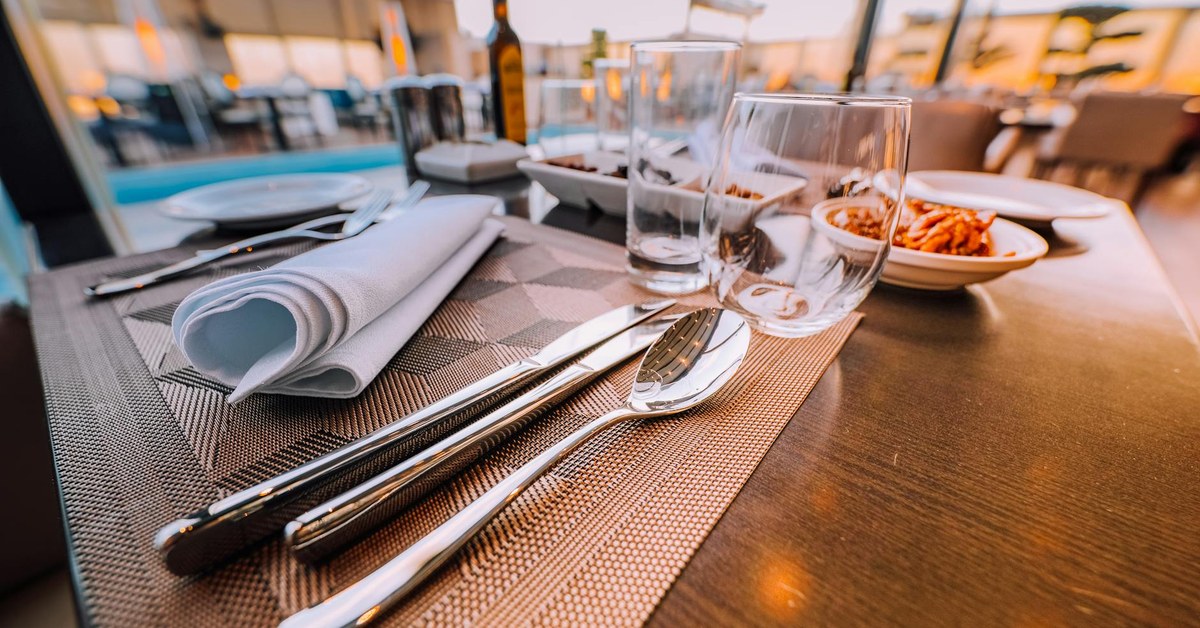 Mitigating Key Person Dependency in Hospitality Businesses: A Strategic Imperative