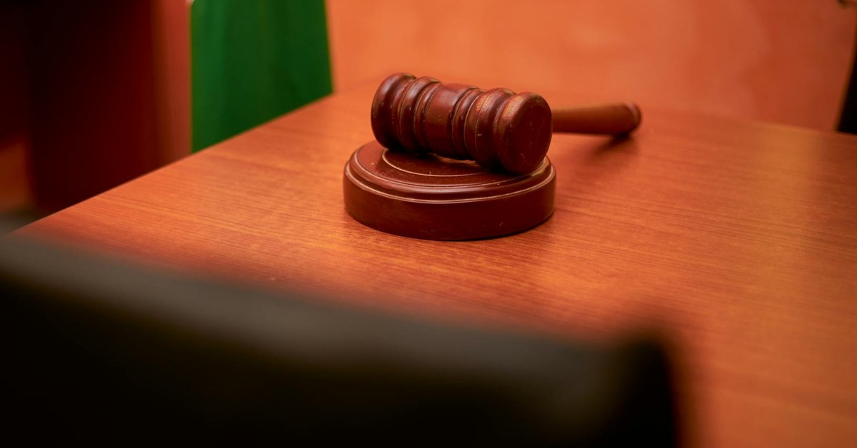 The Unspoken Threat: Addressing Key Person Dependency in Law Firms