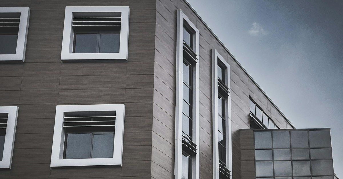 Mitigating Key Person Dependency Risk in Property Management Companies