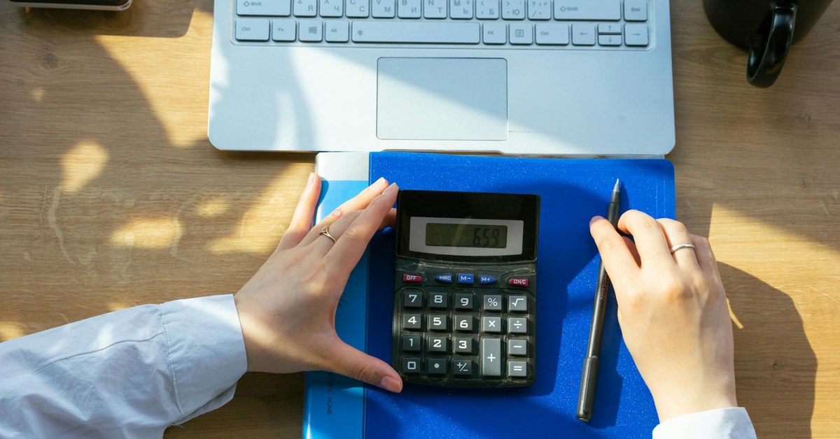 Mitigating Key Person Dependency in Retail Businesses: A Strategic Imperative