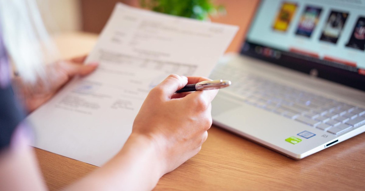 Knowledge Management for Small Teams