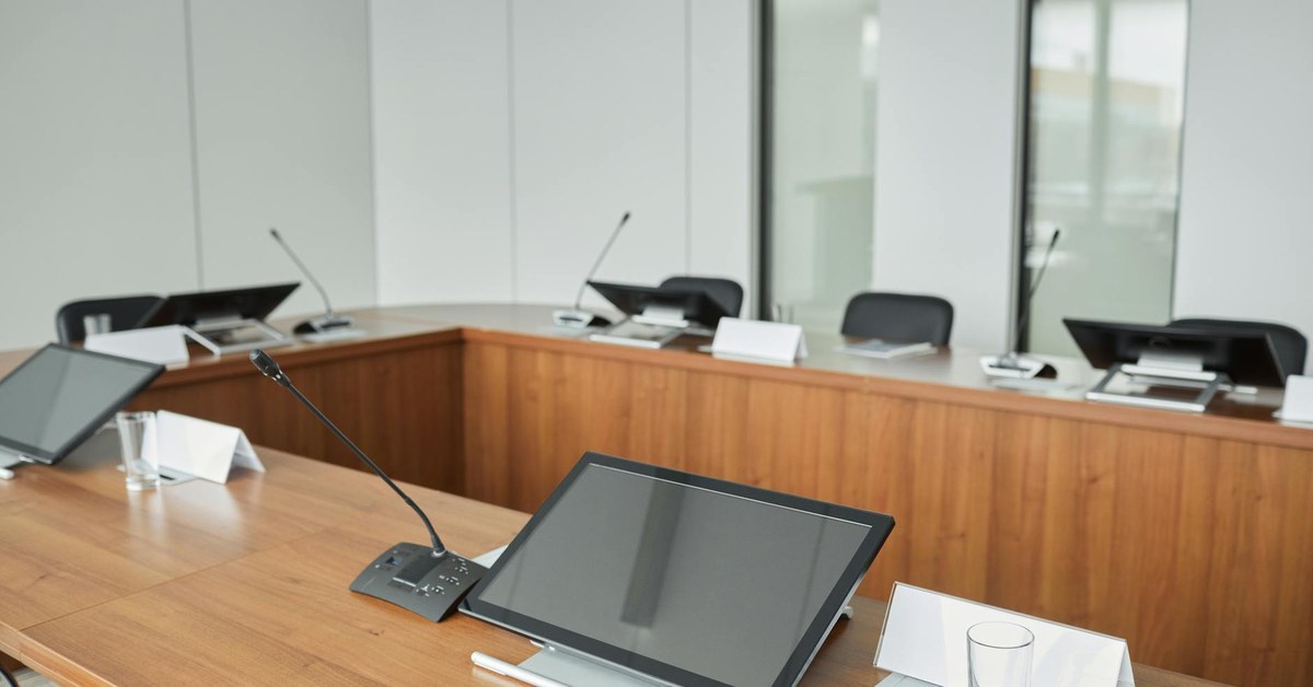 Optimising Organisational Efficiency: The Strategic Imperative of Knowledge Management Time Savings