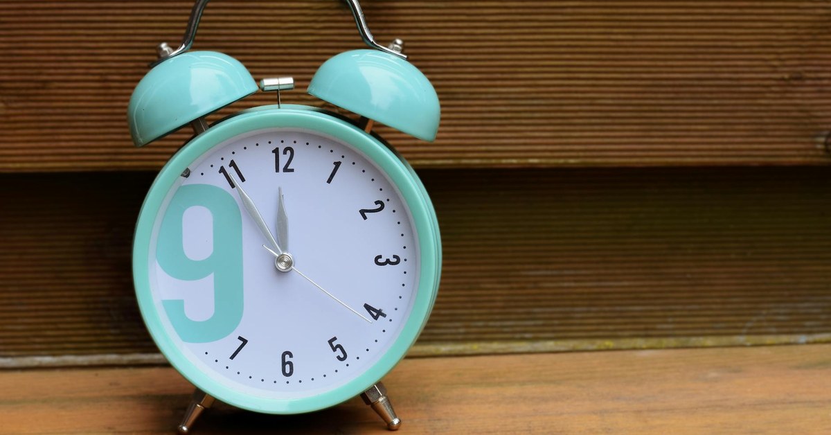 Optimising Landlord Time Management: A Strategic Imperative for Property Portfolios