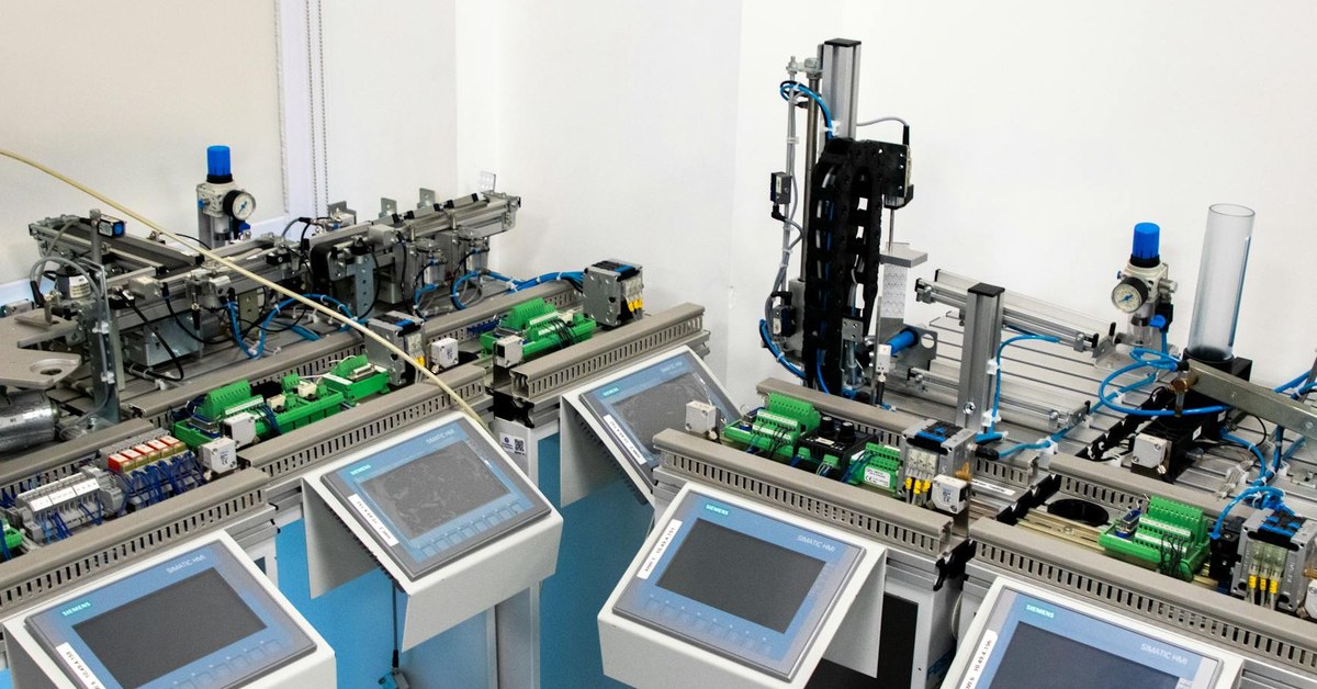Law Firm Automation: The Uncomfortable Truth About Value and Survival