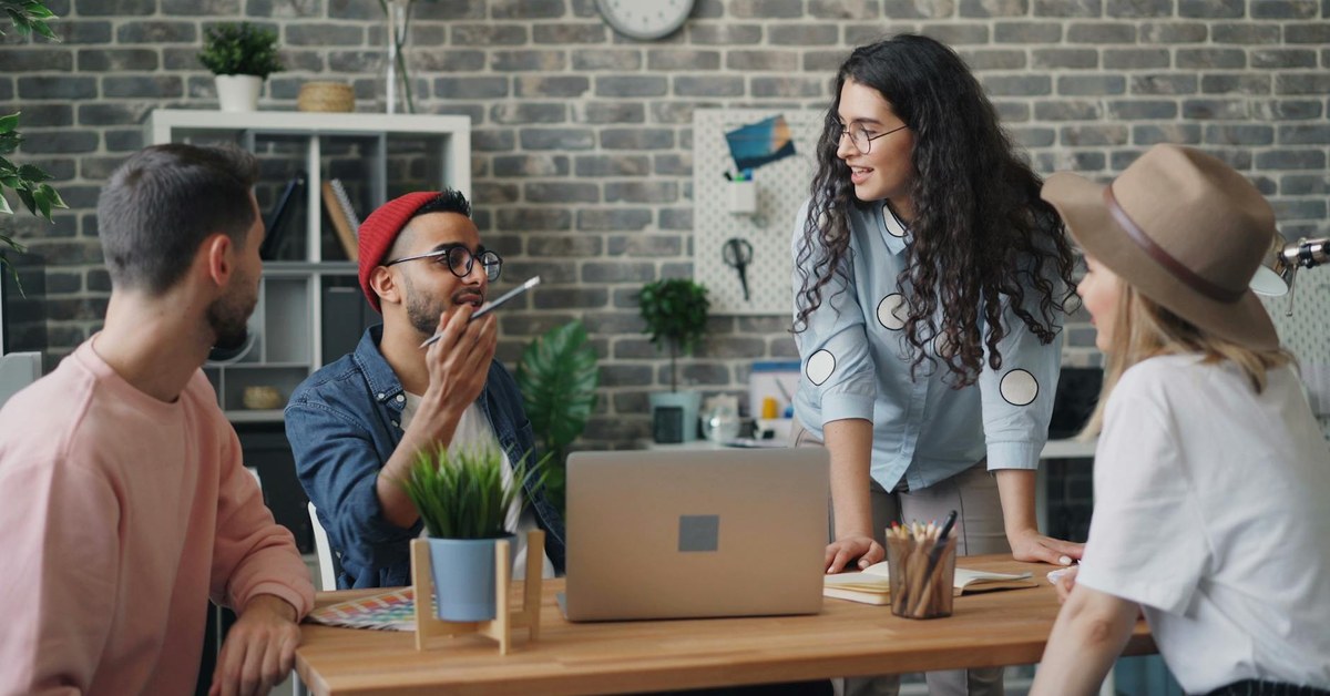 Law Firm Partner Productivity: Where the Hours Really Go
