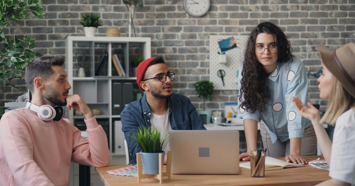 Law Firm Time Management: Beyond Billable Hours