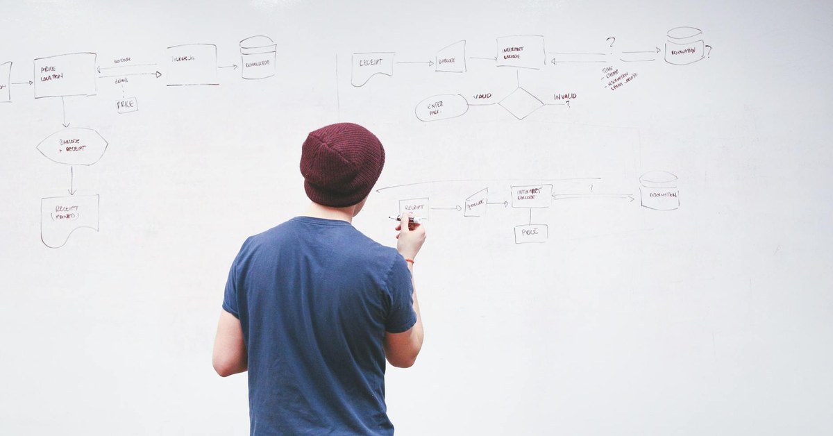 Leaders Set the Time Culture: The Strategic Imperative for CEOs