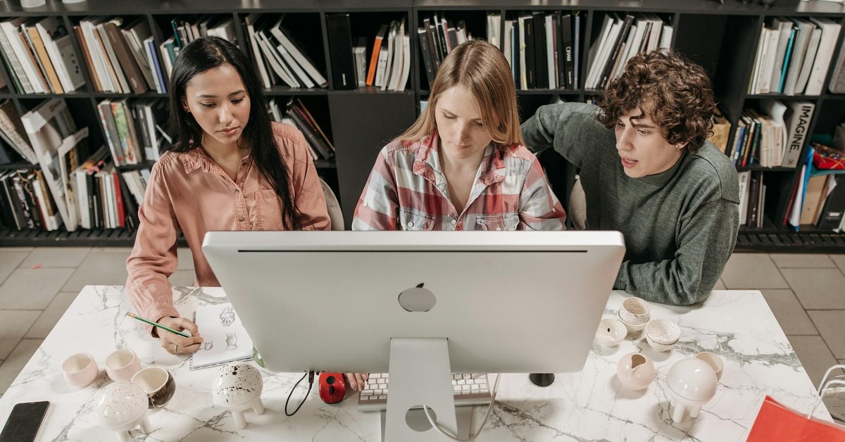 Understanding Leadership Culture in Australia Business: Driving Efficiency and Strategic Advantage