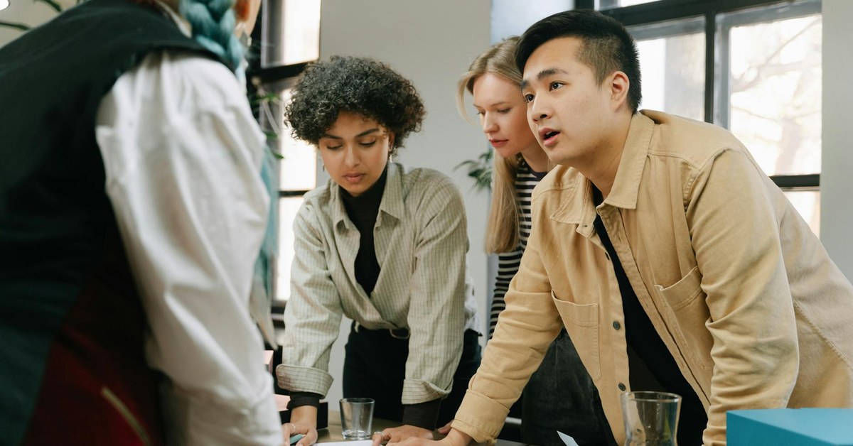 Beyond the Surface: Deconstructing Leadership Culture in Brazil Business for Global Efficiency