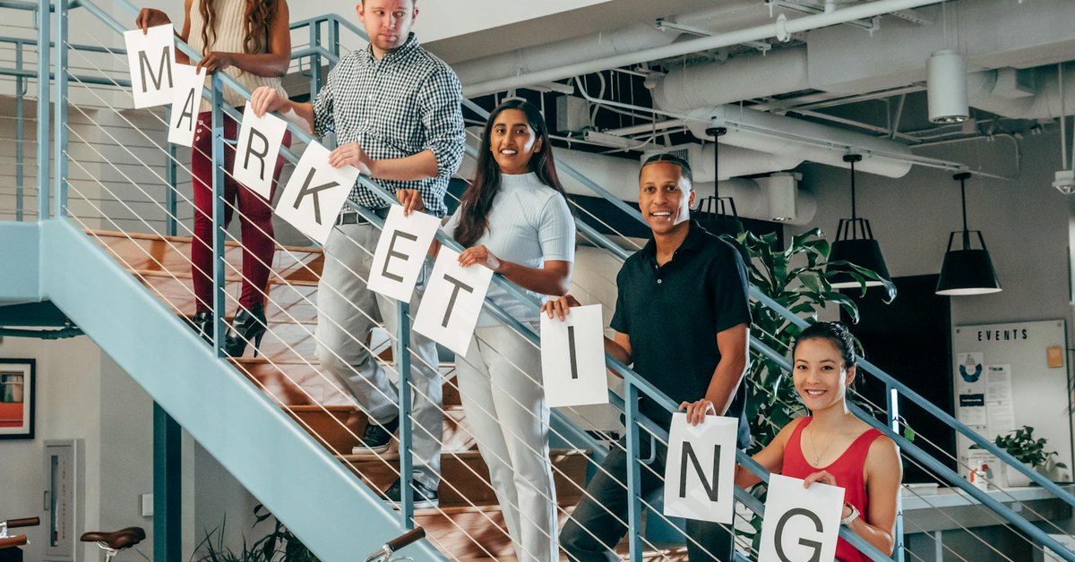 Leadership Culture in Denmark Business: Strategic Imperatives for Global Leaders