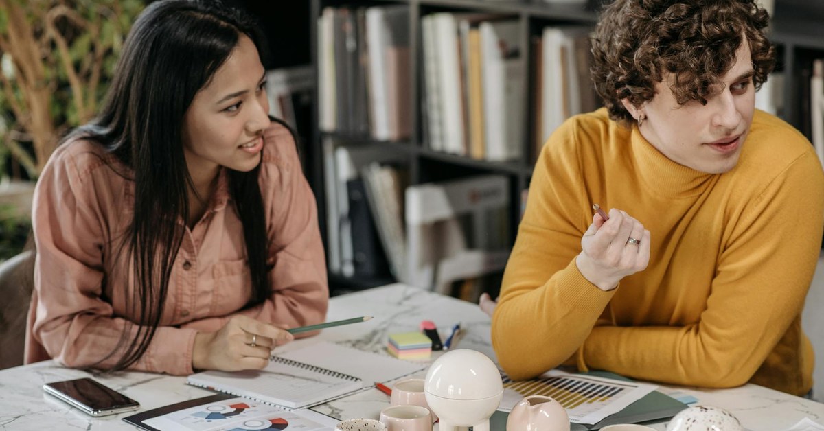 Understanding Leadership Culture in Estonia for Strategic Business Efficiency