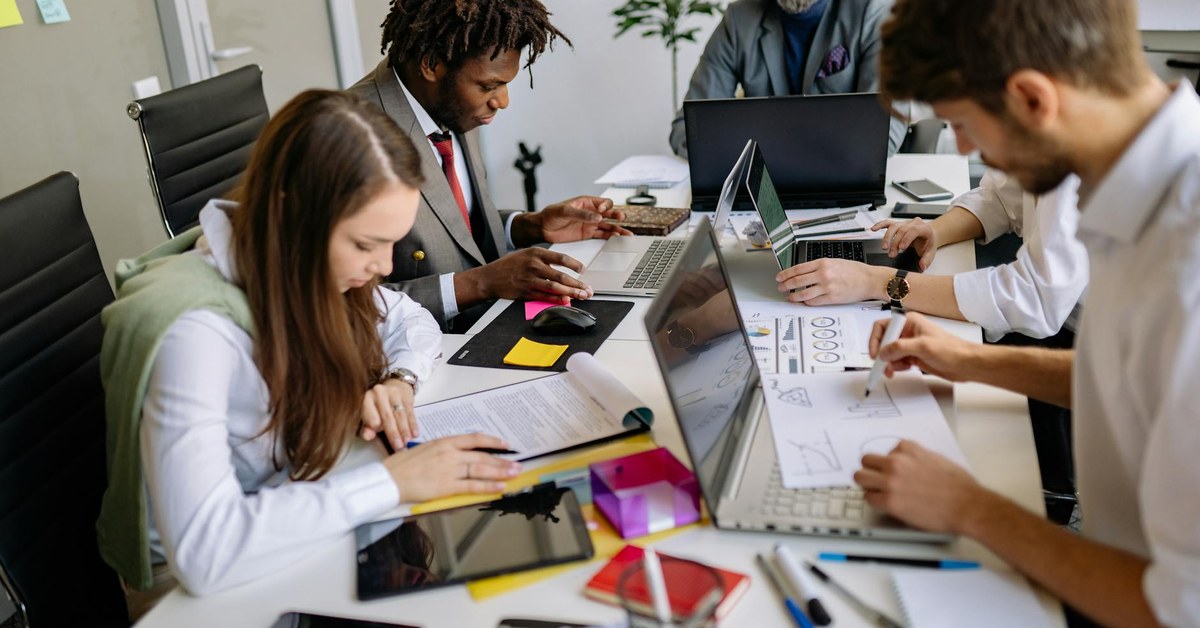 Deciphering Leadership Culture in Finland: Implications for Global Business Efficiency