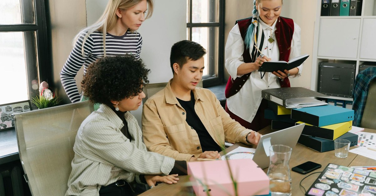 Mastering Leadership Culture in India Business for Strategic Advantage