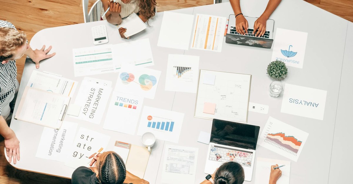 The Unspoken Rules: Deconstructing Leadership Culture in Ireland for Global Business Efficiency