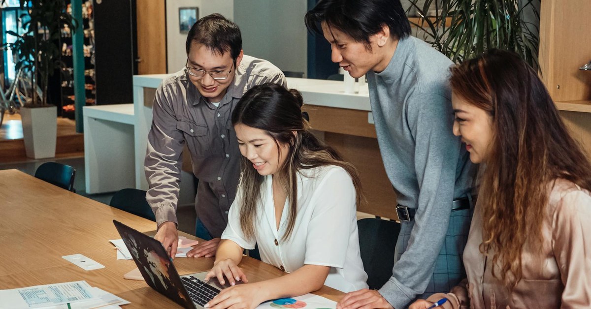 The Uncomfortable Truths of Leadership Culture in Israel for Global Business Efficiency