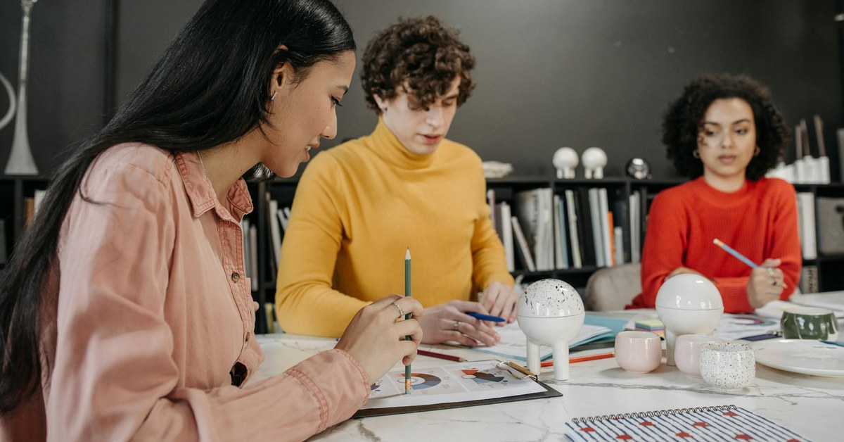 Understanding the Leadership Culture in Netherlands Business: Implications for Global Efficiency