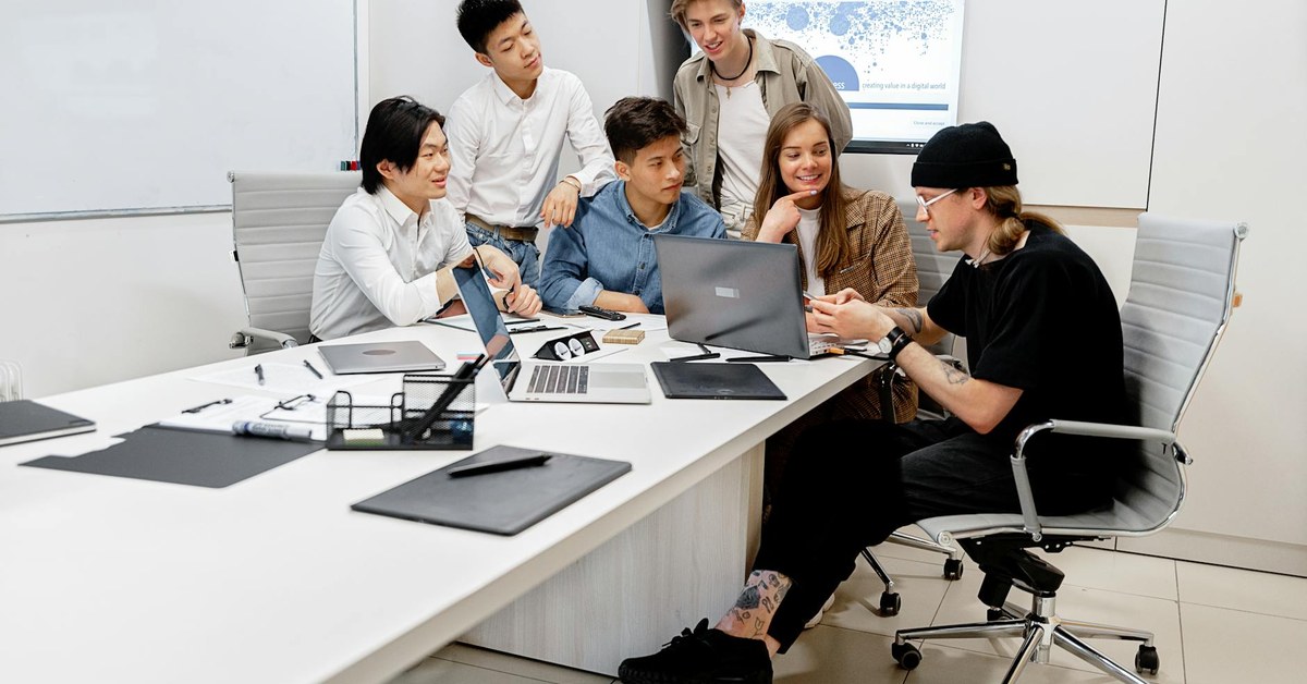 Navigating the Norwegian Leadership Culture: Strategic Implications for Global Business Efficiency