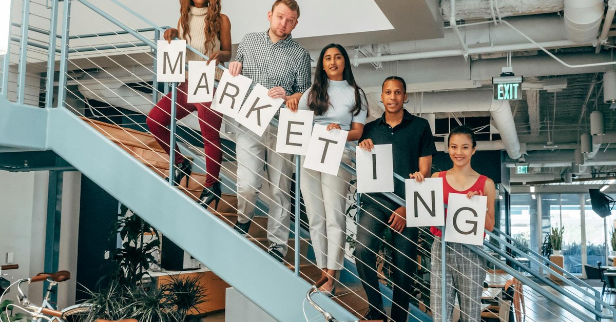 Challenging Assumptions: The Real Leadership Culture in Singapore Business