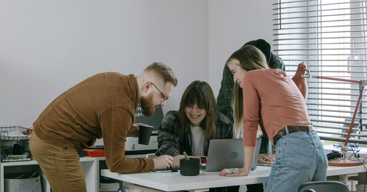 Understanding the Nuances of Leadership Culture in South Korea Business
