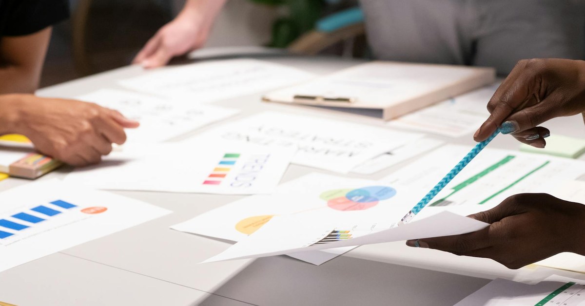Understanding Leadership Culture in Sweden: A Strategic Imperative for Global Business Efficiency