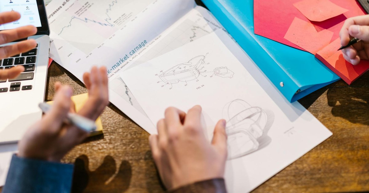 Challenging the Myth: examine the True Leadership Culture in Switzerland Business