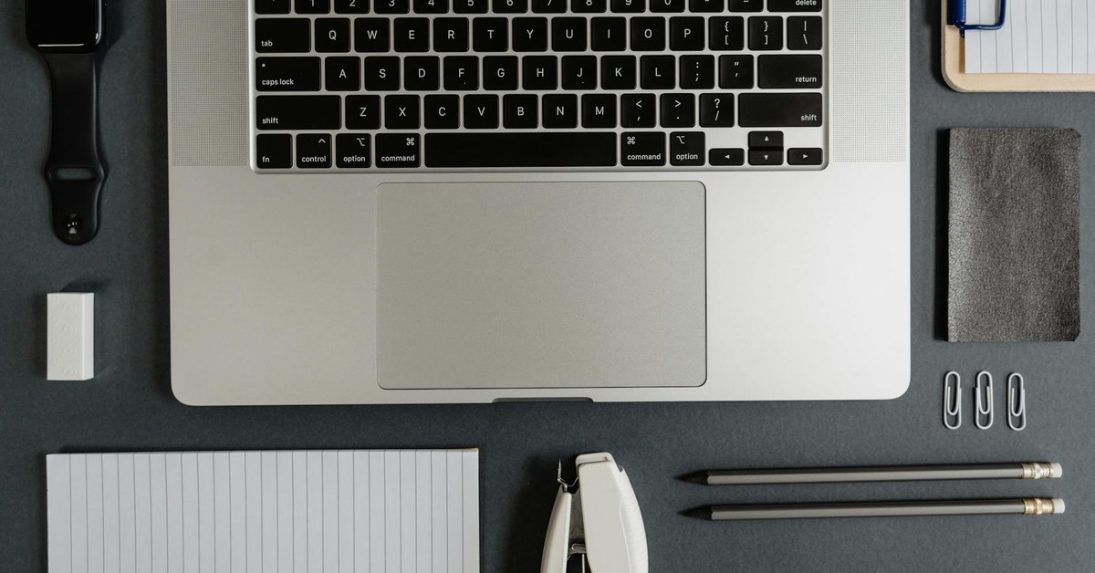 Leadership Development in Consultancy Firms: The Uncomfortable Truth About Efficiency